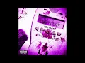 Money Man - Buss Down A Check (Slowed)