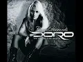 Doro - I rule the ruins