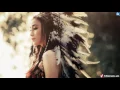 Download Lagu Châu Khải Phong - Tuyển Tập Những Bài Hát Hay Nhất