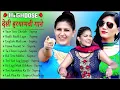 Download Lagu Chetak - Sapna Chaudhary | Raj Mawar | Mehar Risky | New Haryanvi Songs Haryanavi | #highdose #desi