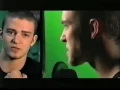 NSYNC - The Making Of Pop Part 6
