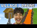 Download Lagu The 1 in a 1,000,000 Minecraft Seed!