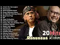 Download Lagu LAGU Ebiet g Ade feat Iwan Fals Full album