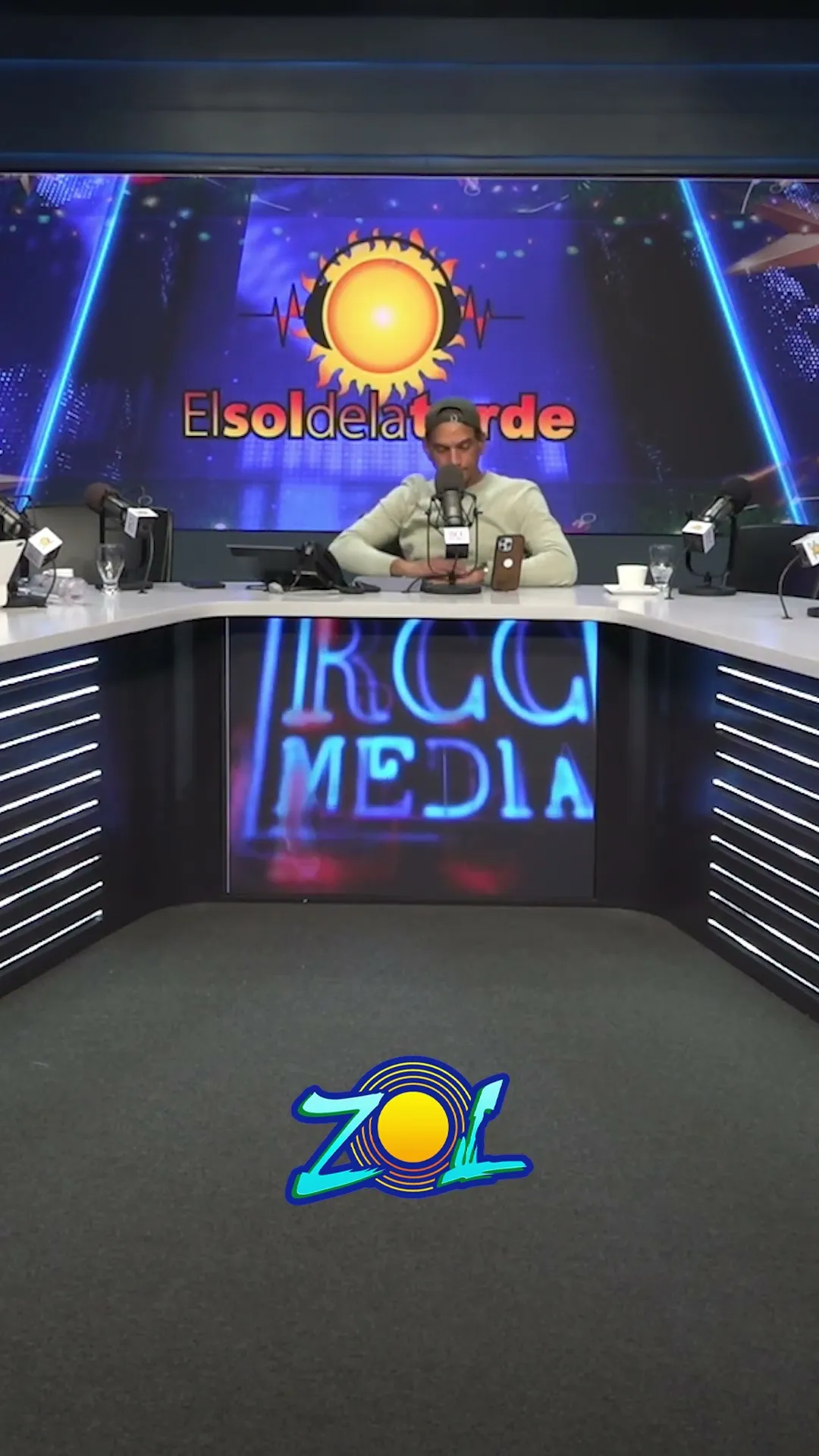 Alerta tránsito Digesett