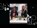 qvc seller