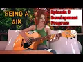 Being A Dik Episode 9 Status Update August 5 2022