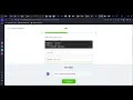 47 AI generated practice Introduction to Python Sololearn