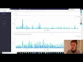 Cointegration vs Correlation - Crypto Trading