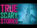 Download Lagu 28 True Scary Horror Stories From Reddit | The Lets Read Podcast Episode 057
