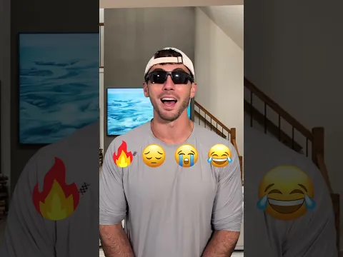 Comment Sections Right After I Upload - (Pt. 3)