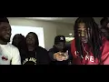 Rooga - Do Bout It  (Official Music Video)