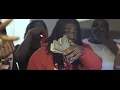Rooga - Do Bout It