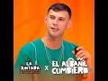 La Pregunta