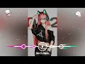 Download Lagu DJ TAKI TAKI X LOW LOW PARGOY REMIX VIRAL TIK TOK FULL BASS 💥🎭🎶💫 BEST SONG REMIX 2021~2022🔥😎💃🕺