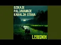 Download Lagu Dzikaje Paljavannje Karalja Staha