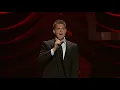 Michael Bublé - Feeling Good (Live)