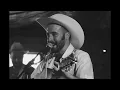 Luke Bell - "Where Ya Been" Official Video