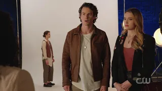 dynasty 4x09 review hey hey kirbys ex is back