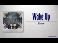 Download Lagu Elaine (일레인) – Wake Up [It’s Okay To Not Be Okay OST Special Track Vol.1] [Rom|Eng Lyric]