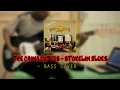 Download Lagu The Changcuters - Stokelan Blues ( Bass Cover )