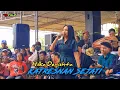 TRENDING ‼️ KATRESNAN SEJATI - HILKA DERISHTA || JATHILAN TURONGGO MUDHO ARUM