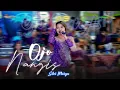 OJO NANGIS ( NdarboyGenk ) Silvi Marga Ft MUSIK 99 SKOB Live Perform - CADAZ AUDIO CLARITY