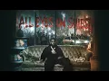Pooh Shiesty - Last Man Breathin [Official Audio]