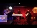 Download Lagu Obsoletala - Mirror live on Selecta Pop 19