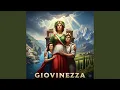 Giovinezza