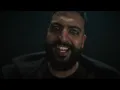 EMP1RE - NAFS (Official Music Video)