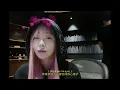 HAON - Skrr (feat. GISELLE of aespa)  (華納官方中字版)