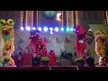 IMG 4893
