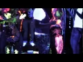 Download Lagu Behind the Scenes: Flo Rida - Who Dat Girl ft. Akon Video Shoot