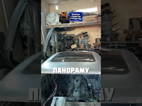 КОГДА ДЕЛАЕШЬ ЛУЧШЕ ЗАВОДА