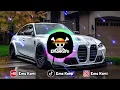 Download Lagu DJ TIA MONIKA X CLBK  CINTA LAMA BERSEMI KEMBALI  VIRAL TIKTOK TERBARU 2025 YANG KALIAN CARI