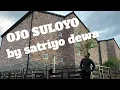 Download Lagu OJO SULOYO (fafa) official music video