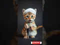 Download Lagu Sholawat ALLAHUL KAAHFI (versi kucing)#cat #kucing #allah #sholawat #youtube #youtubeshorts