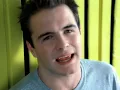Westlife - Swear It Again (Official US Video)