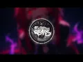 Kiki Wera, Gravagerz - Pool