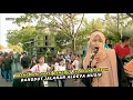Download Lagu ABANG RONI VERSI DANGDIT JALANAN ALDEVA MUSIK VOC NAZWA AULIA