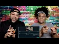 Rap Fans React To Def Leppard - Love Bites | REACTION