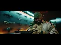 NAZA (ft. Keblack, Gradur & Dadi) - BANG BANG BANG (Clip Officiel)