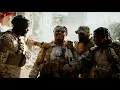 Download Lagu NAZA (ft. Keblack, Gradur \u0026 Dadi) - BANG BANG BANG (Clip Officiel)