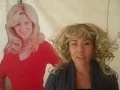Linda Beaver Safety featuring Valerie G