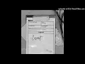 Heijan x Muti - Cesaret
