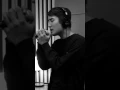 Download Lagu [Live] 박재정 - 내일 할 일 (원곡 : 윤종신) [Parc Jae Jung - What I should do tomorrow]