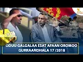 ESAT ODUU 24 FEBRUARY 2026
