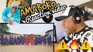 rayvanny ft diamond platnumz amaboko official music video reaction