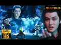 Download Lagu 【最新武俠爽文大片】小夥習得通天大陣，當場召喚出百萬陰兵秒殺反派！#凡人修仙传 #爽文 #功夫  #杨洋 #cdrama