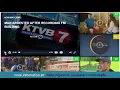 Two Pocatello Area Lawyers Speak about the filming arrest of Sean Johnson on 2017